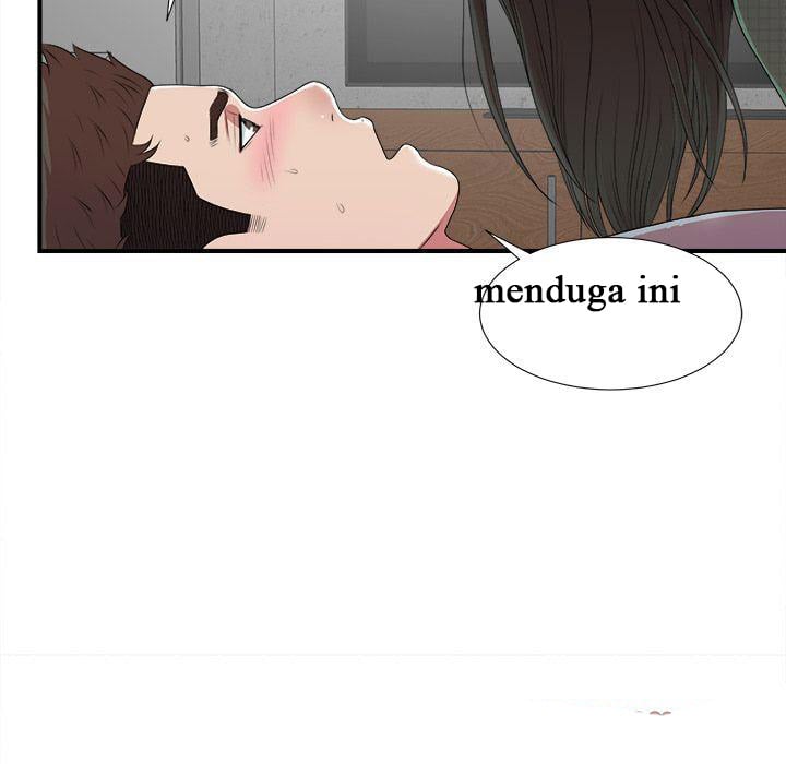 Secret Friend - Chapter 40 14