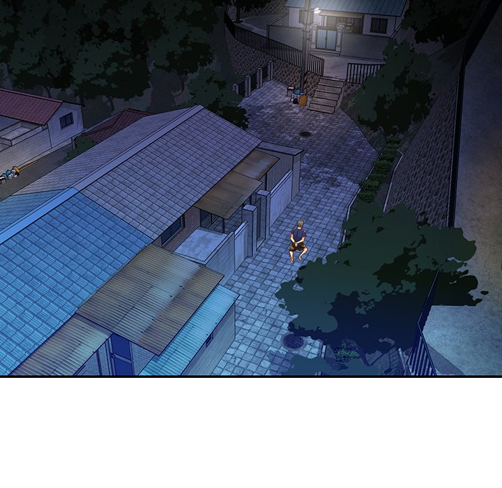 Not One, But Two - Chapter 40 88 Not One, But Two - Chapter 40 88