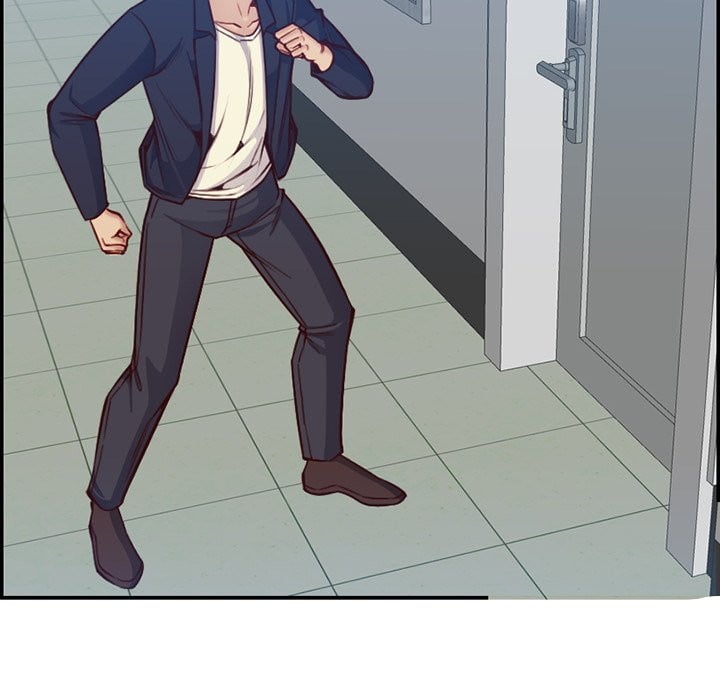 Never Too Late - Chapter 40 26 Never Too Late - Chapter 40 26