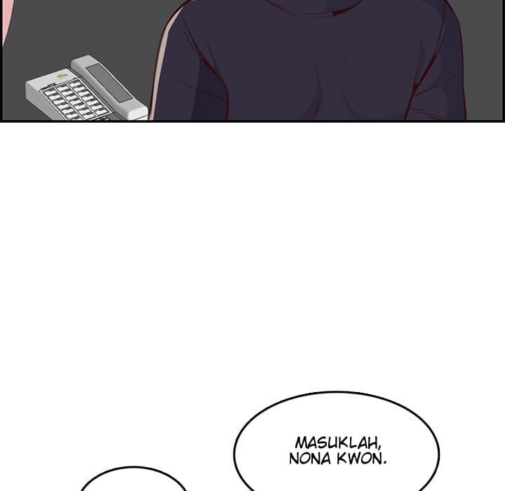 Never Too Late - Chapter 40 88 Never Too Late - Chapter 40 88