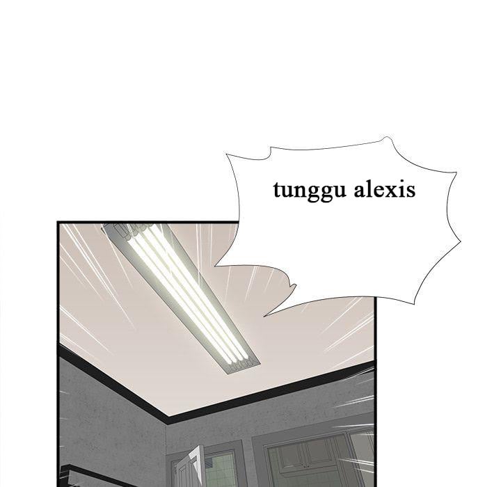 Secret Friend - Chapter 40 69