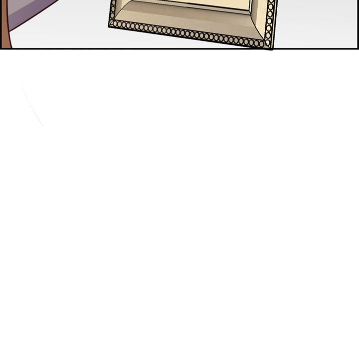 Never Too Late - Chapter 40 131 Never Too Late - Chapter 40 131