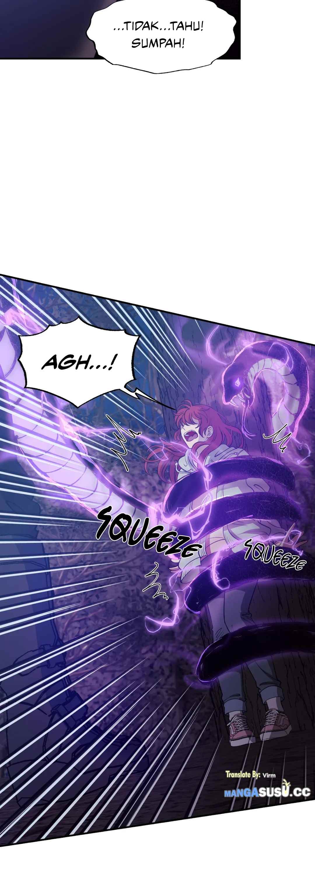 Hana’s Demons of Lust - Chapter 40 31