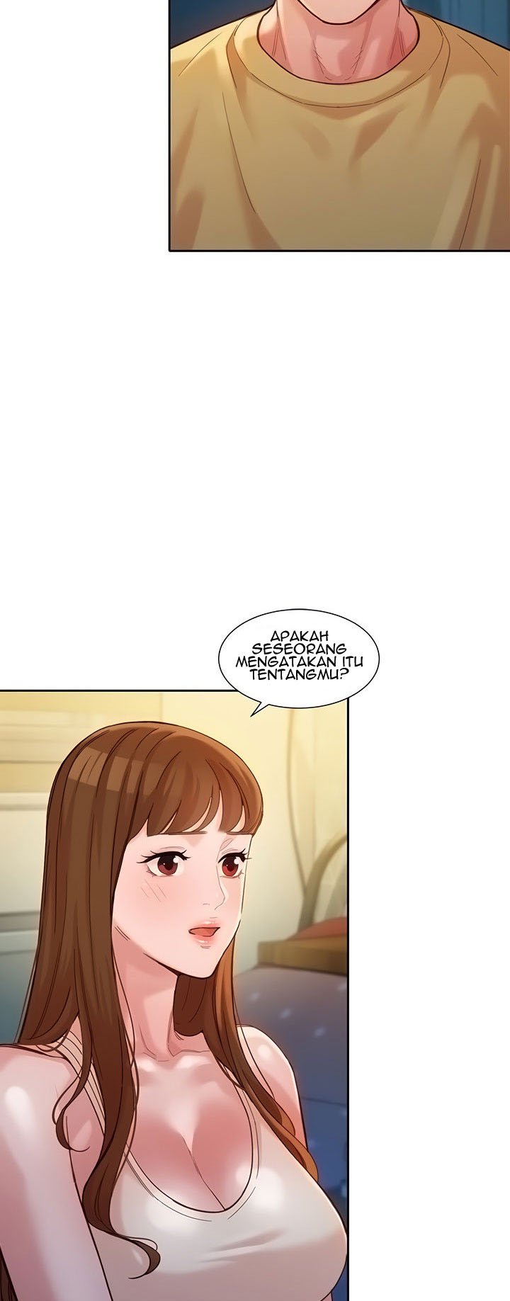 Stargram Goddess - Chapter 40 28