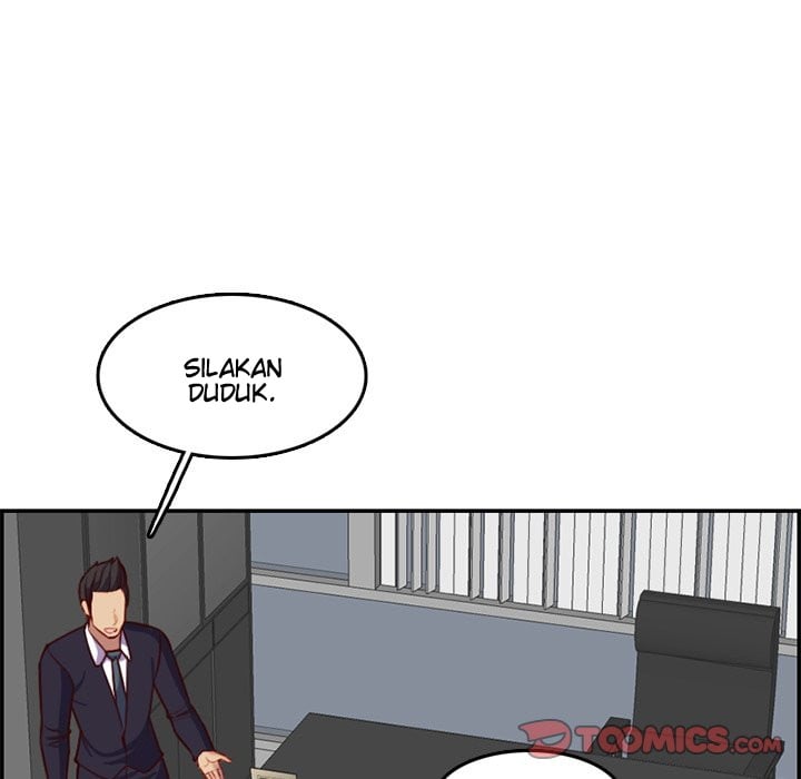 Never Too Late - Chapter 40 98 Never Too Late - Chapter 40 98