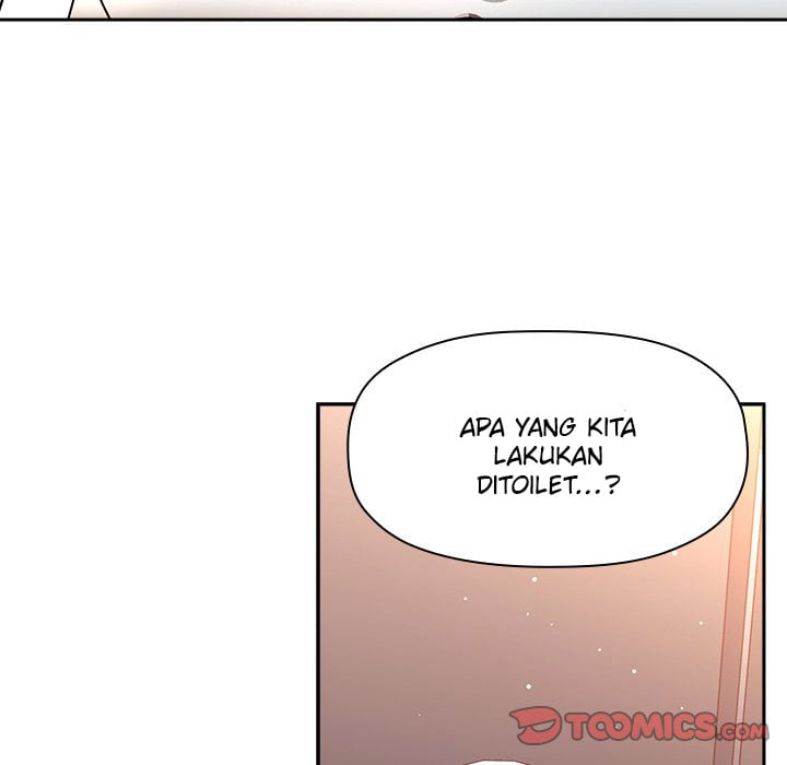 Collapse and Rewind - Chapter 40 119