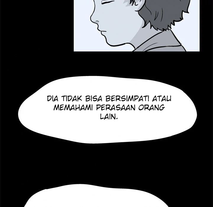 Project Utopia - Chapter 40 10