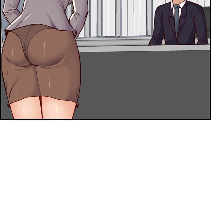 Never Too Late - Chapter 40 93 Never Too Late - Chapter 40 93