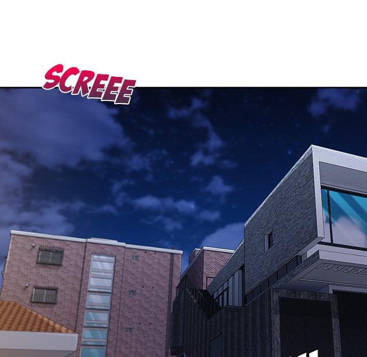 Lady Long Legs - Chapter 40 70