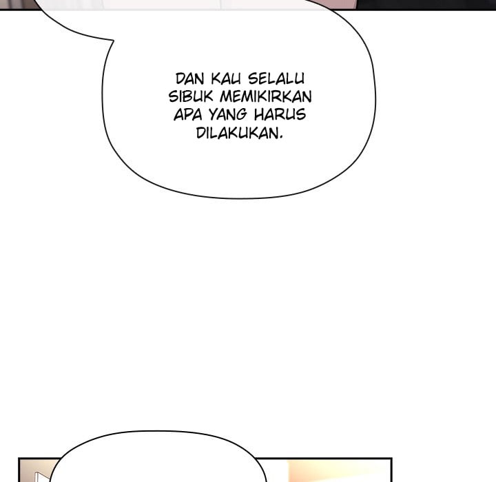 Collapse and Rewind - Chapter 40 35