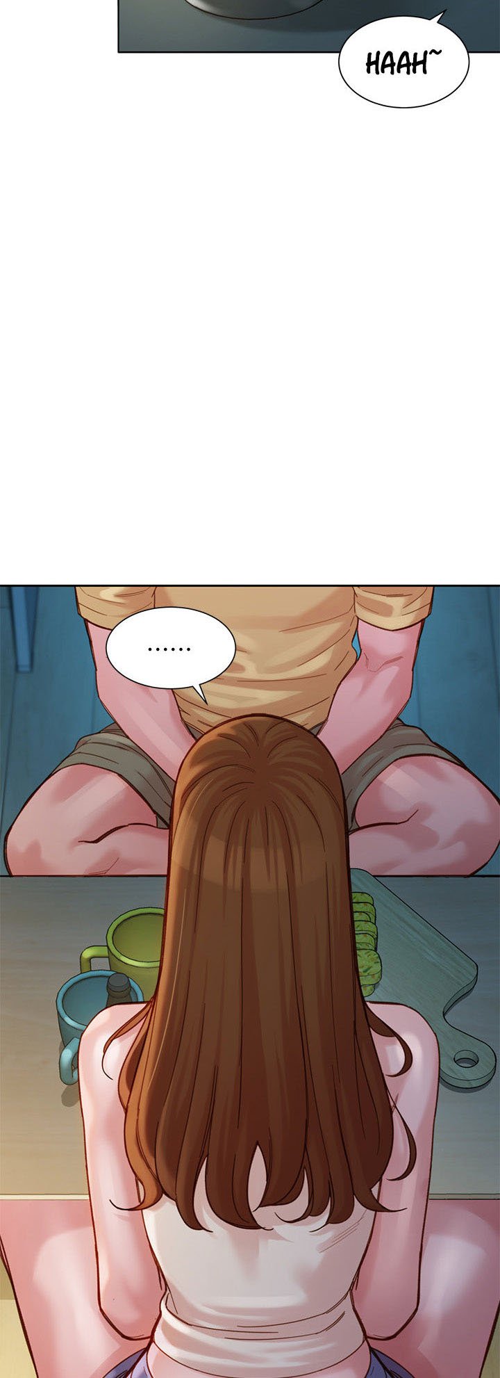 Stargram Goddess - Chapter 40 50
