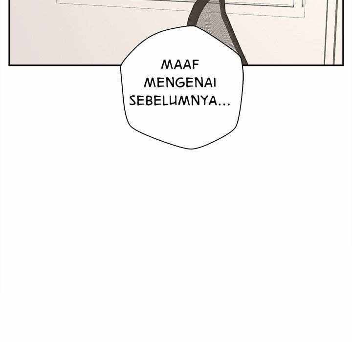 Crossing the Line - Chapter 40 54
