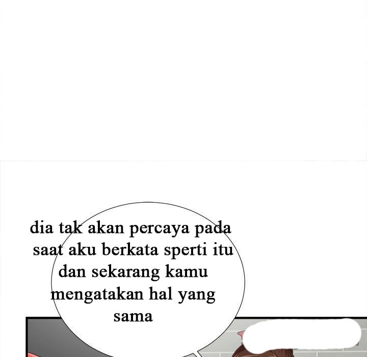 Secret Friend - Chapter 40 52