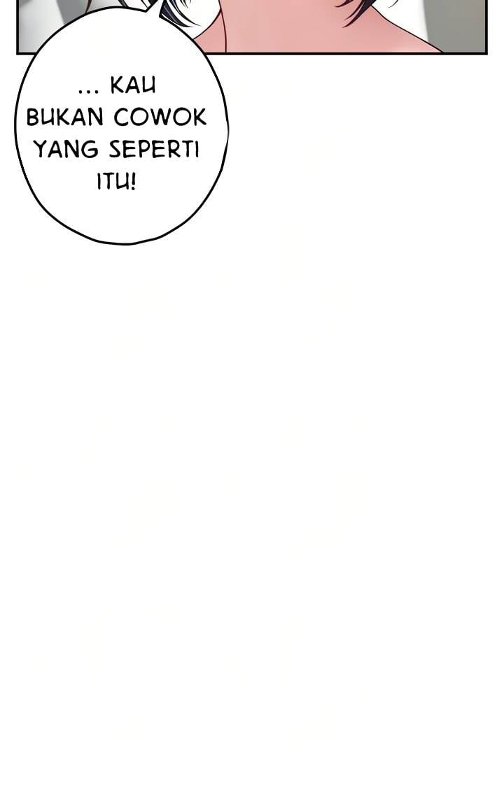 Noona&#8217;s Friend - Chapter 40 39