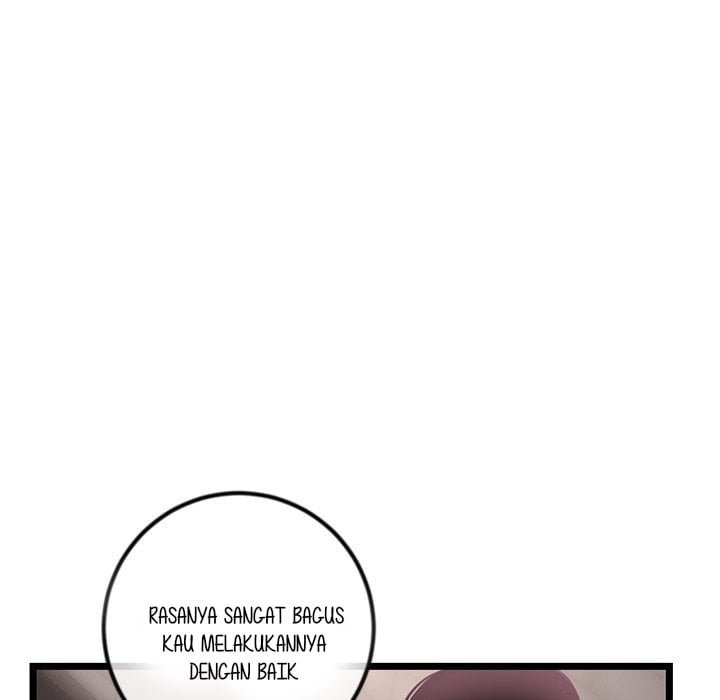 Midnight PC Cafe - Chapter 40 133