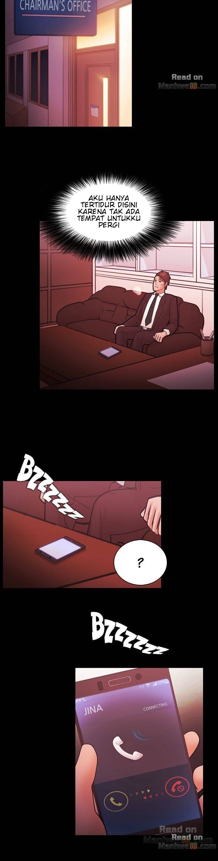 Loser (Team 201) - Chapter 40 17 Loser (Team 201) - Chapter 40 17