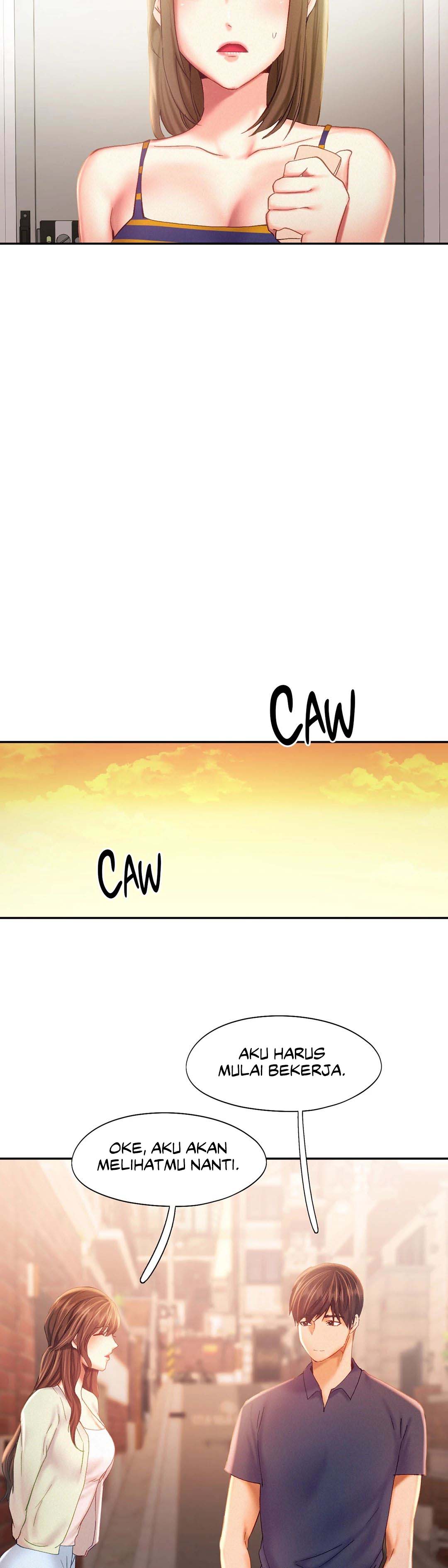 Flying High - Chapter 40 20 Flying High - Chapter 40 20