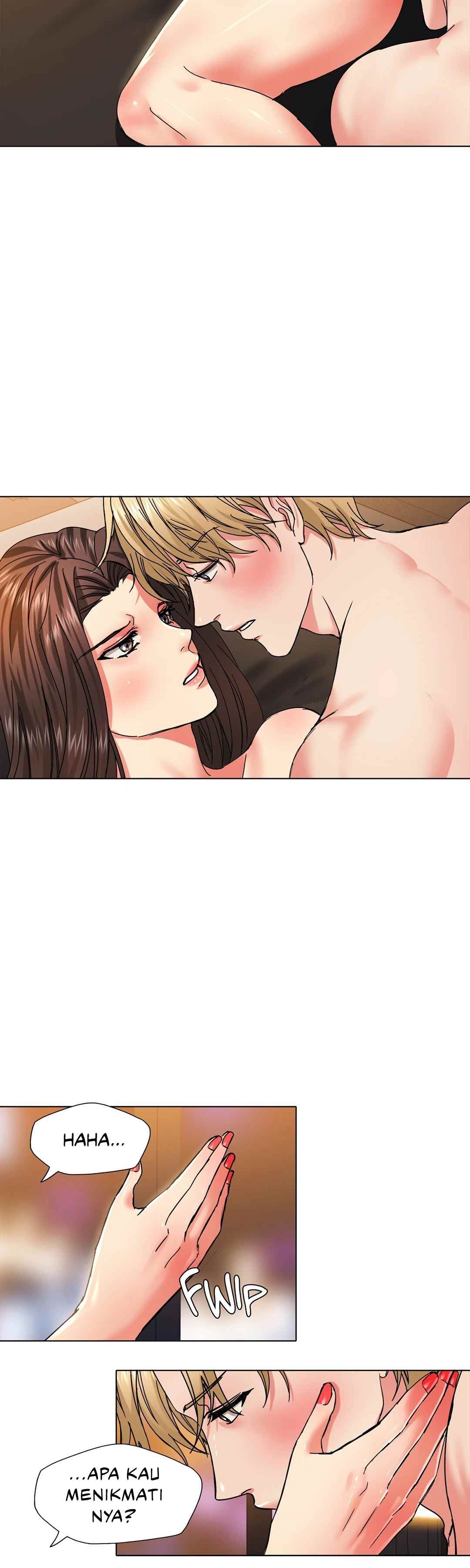 My Year - Chapter 40 19