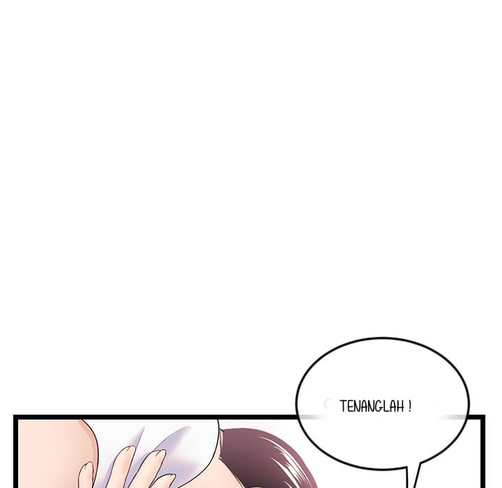 Midnight PC Cafe - Chapter 40 76
