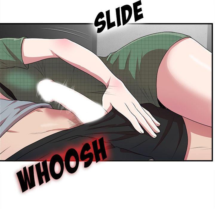 Secret Friend - Chapter 40 18
