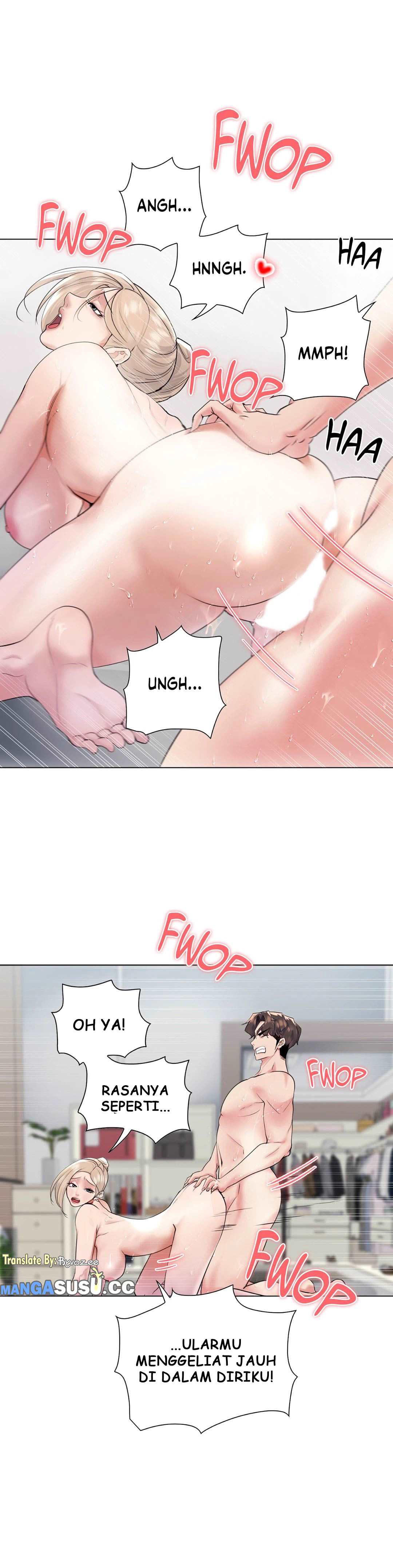 Toys Store - Chapter 40 19 Toys Store - Chapter 40 19