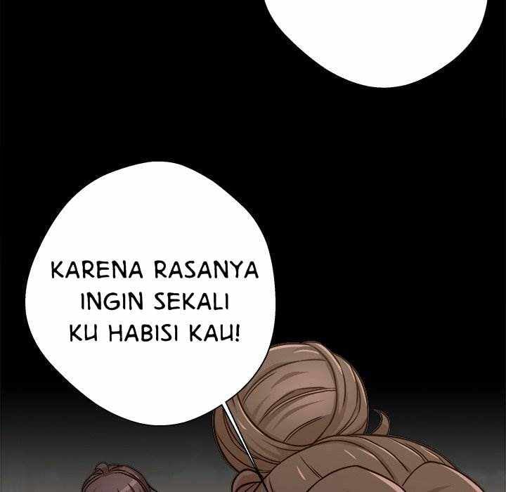 Crossing the Line - Chapter 40 122