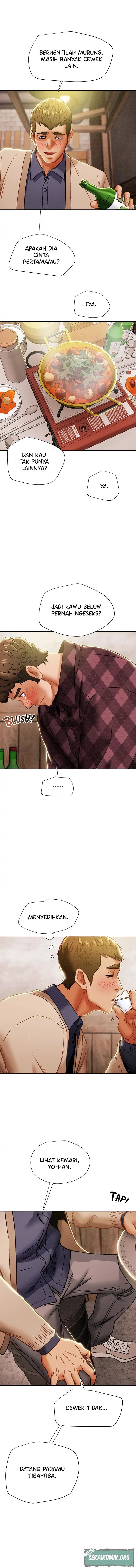 Erotic scheme - Chapter 40 10 Erotic scheme - Chapter 40 10