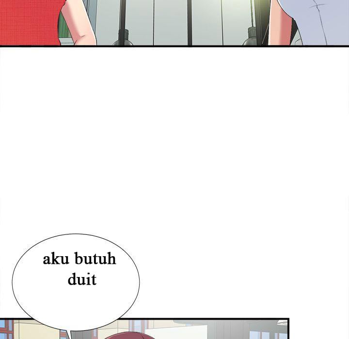 Secret Friend - Chapter 40 113