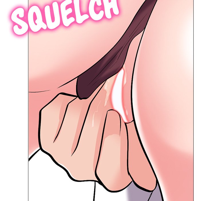 Extra Credit - Chapter 40 80