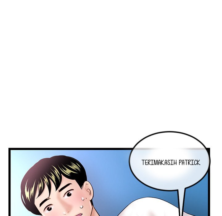 Midnight PC Cafe - Chapter 40 150