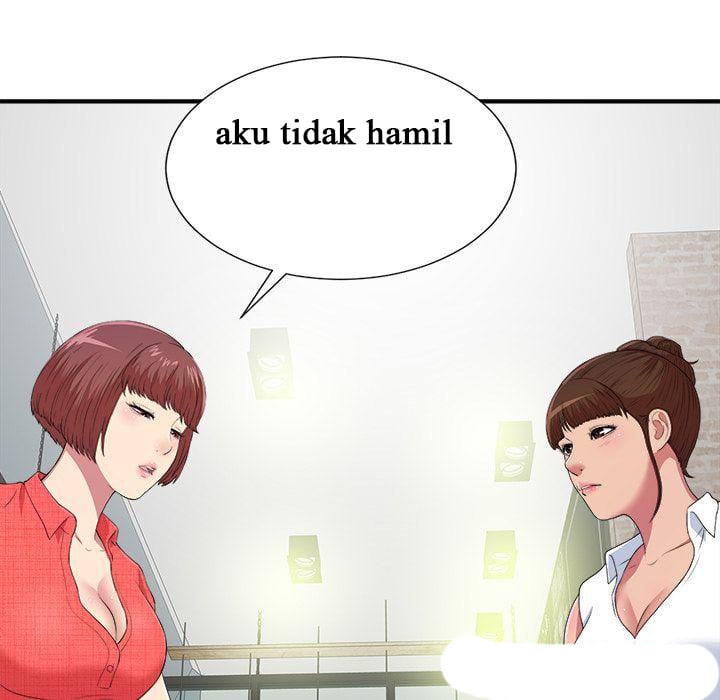 Secret Friend - Chapter 40 112