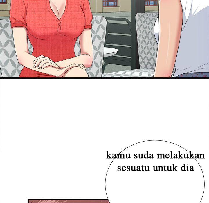 Secret Friend - Chapter 40 122