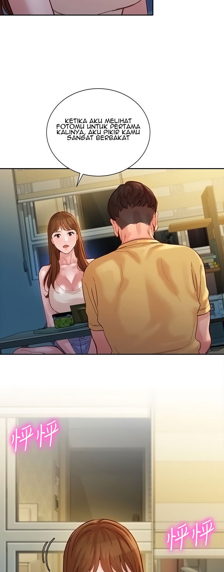 Stargram Goddess - Chapter 40 29