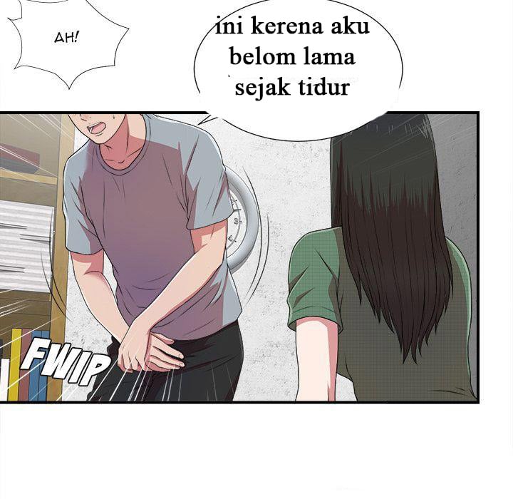 Secret Friend - Chapter 40 94