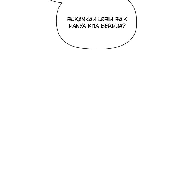 Collapse and Rewind - Chapter 40 57