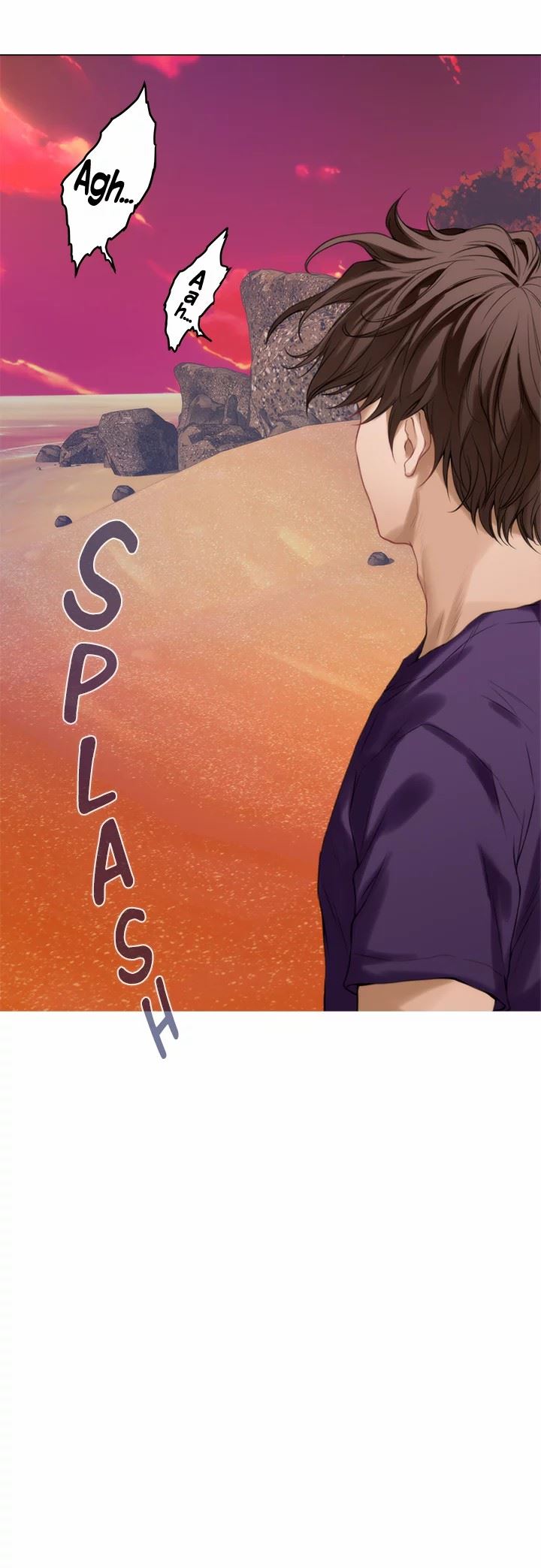 S-Mate - Chapter 40 5