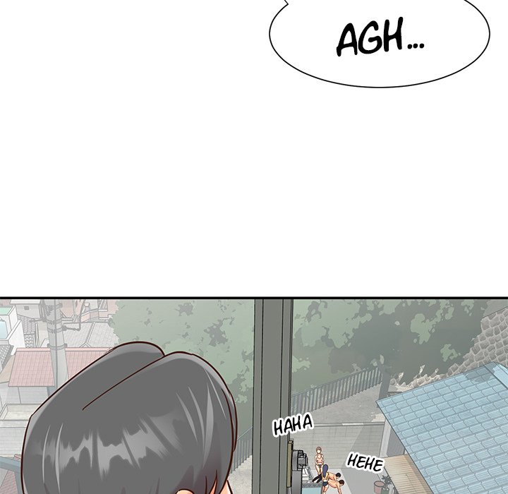 Not One, But Two - Chapter 40 73 Not One, But Two - Chapter 40 73