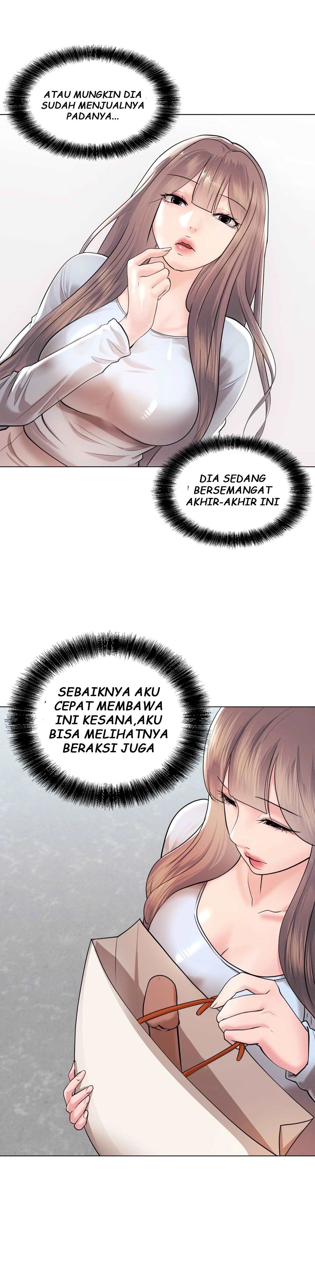 Toys Store - Chapter 40 22 Toys Store - Chapter 40 22