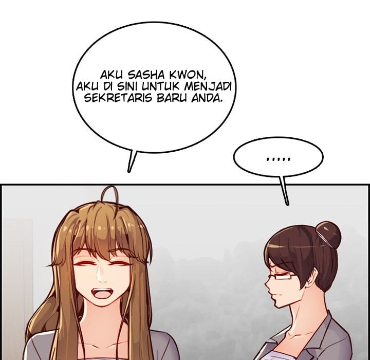 Never Too Late - Chapter 40 94 Never Too Late - Chapter 40 94