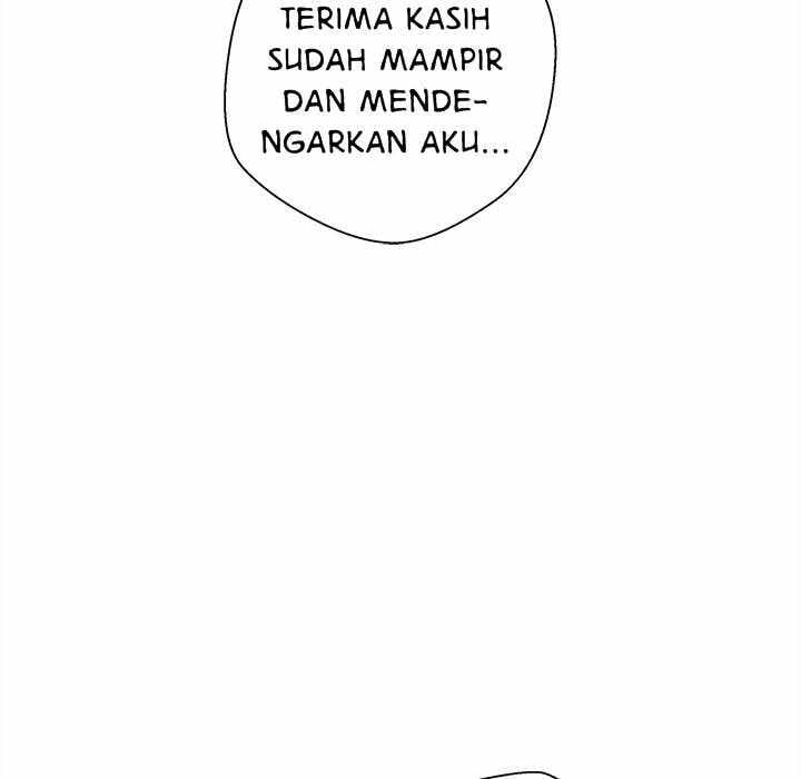 Crossing the Line - Chapter 40 139
