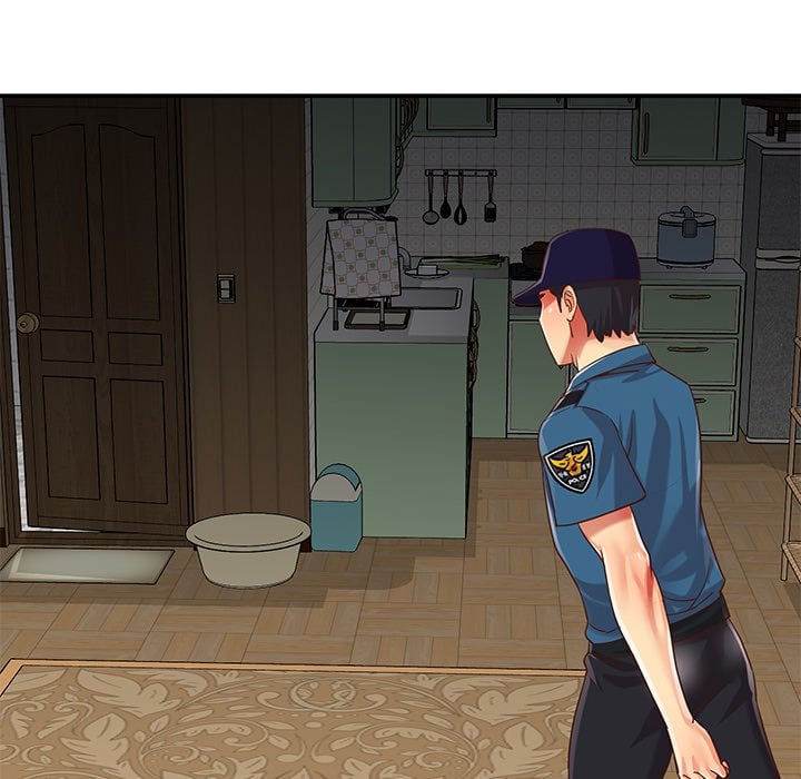 Not One, But Two - Chapter 40 25 Not One, But Two - Chapter 40 25