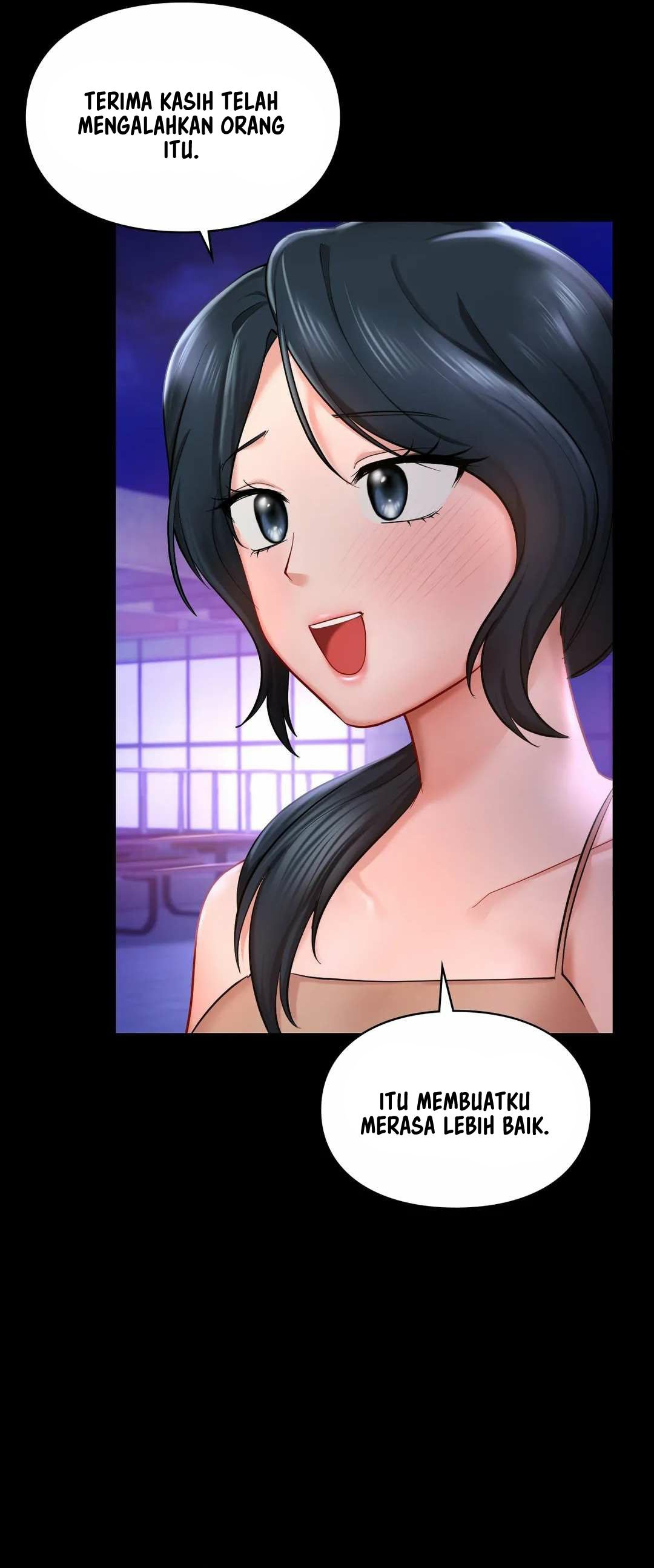 Love Theme Park - Chapter 40 16 Love Theme Park - Chapter 40 16