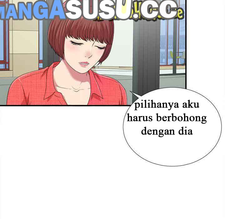 Secret Friend - Chapter 40 114