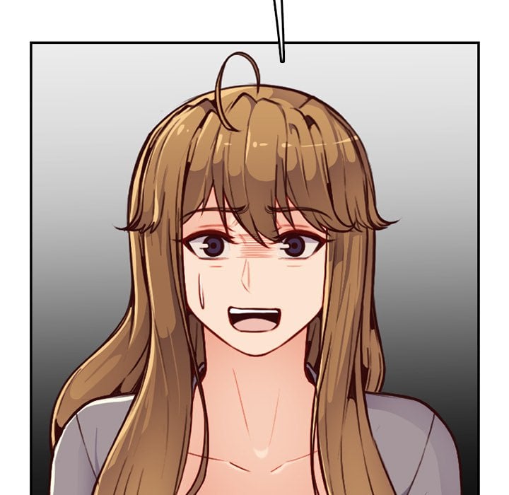 Never Too Late - Chapter 40 112 Never Too Late - Chapter 40 112