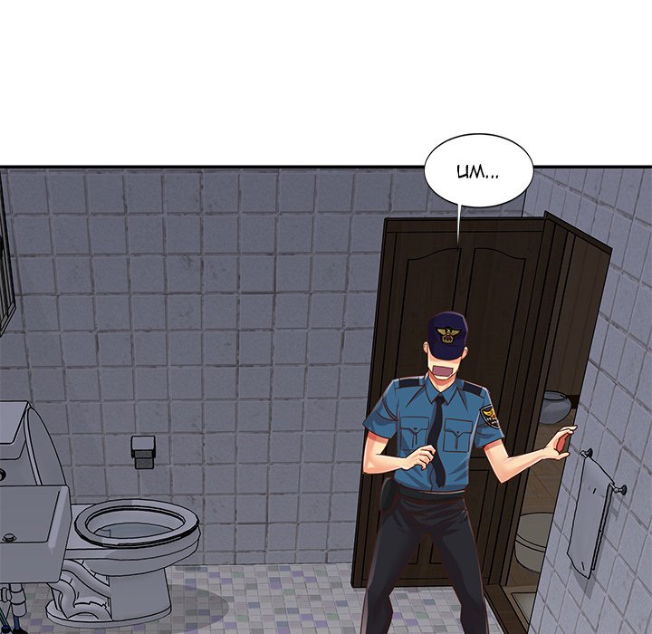 Not One, But Two - Chapter 40 41 Not One, But Two - Chapter 40 41