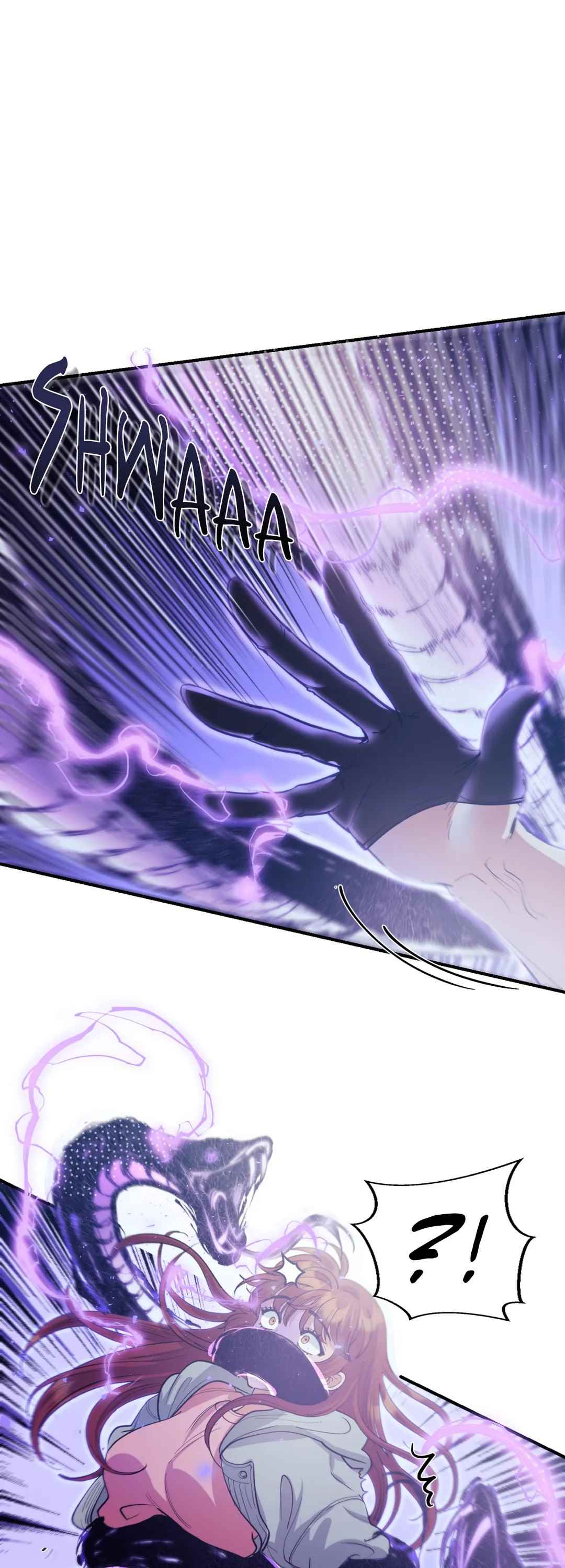 Hana’s Demons of Lust - Chapter 40 21