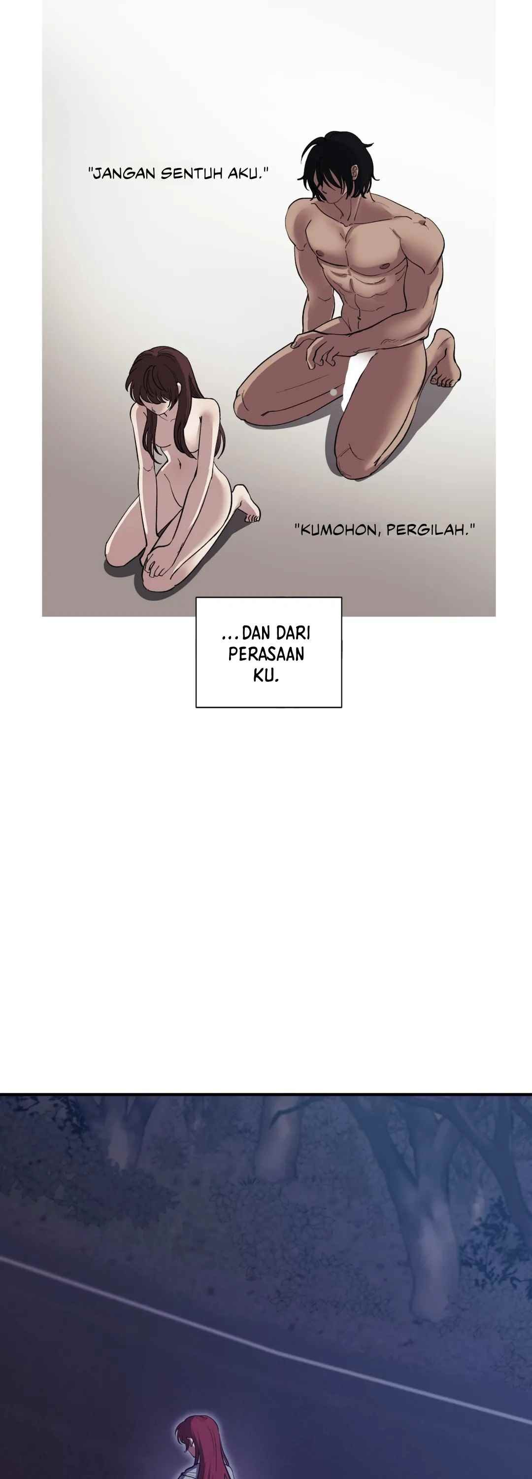Hana’s Demons of Lust - Chapter 40 18