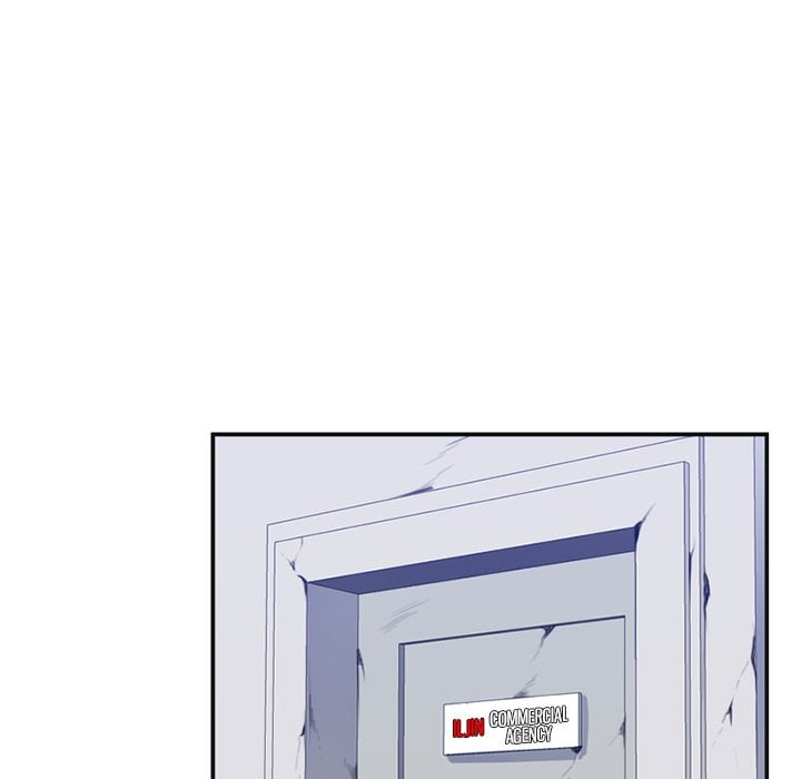 Never Too Late - Chapter 40 18 Never Too Late - Chapter 40 18