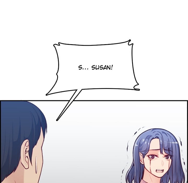 Never Too Late - Chapter 40 39 Never Too Late - Chapter 40 39