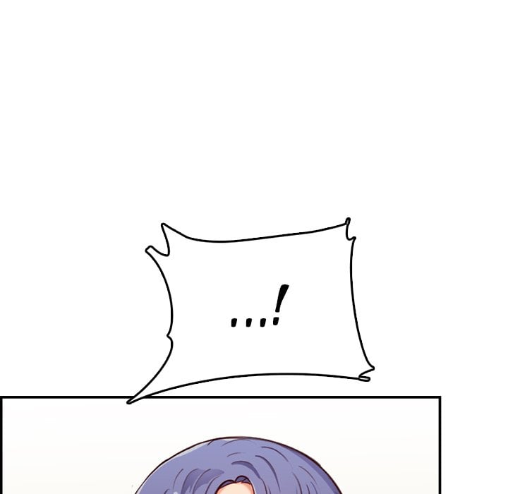 Never Too Late - Chapter 40 37 Never Too Late - Chapter 40 37